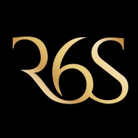 R6S by Ash Sobhe logo - Similar company to Expansion Technologies Inc.