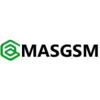 Masgsm Toplu Sms