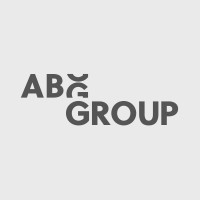 ABG GROUP logo - Similar company to Ab Equities Llc