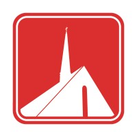 Ridglea Christian Church