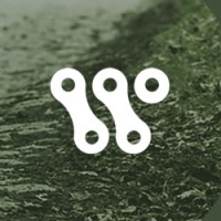 WielerVerhaal logo - Similar company to Cycloworld.Cc