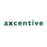 Axcentive Group