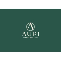 Aupi Immobilier