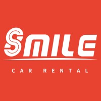 8mile Car Rental logo - Similar company to Origin Rent