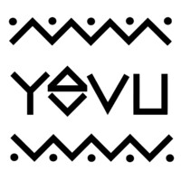 YEVU logo - Similar company to Accellance