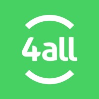 4all logo - Similar company to Imaps Data Group