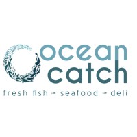 Ocean Catch Ltd logo - Similar company to Ocean Catch Ltd