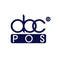 Abacus Business Computer logo - Similar company to Dashan Inc