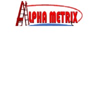 ALPHAMETRIX ETS logo - Similar company to Woch Engineering & Supply
