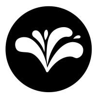 Irri Design Studio logo - Similar company to Athom Designs And Technology Services