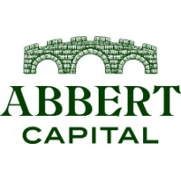 Abbert Capital logo - Similar company to Matz Analytics