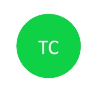 Truly Clean logo - Similar company to Fg Trading (Pty) Ltd