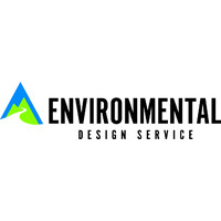 Environmental Design Service LLC logo - Similar company to Environmental Services Design Limited