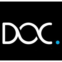 DOC HEALTH CONSULTANCY logo - Similar company to Horem Private Limited Company