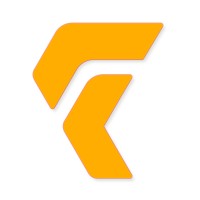 Financial Cloud logo - Similar company to Perch Group