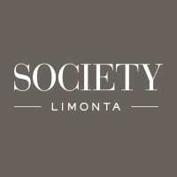 Society Limonta logo - Similar company to Pierotucci