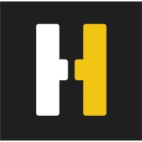 HRNCIR Construction, LP logo - Similar company to K2 Construction