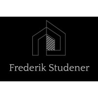 Frederik Studener logo - Similar company to Peuckert Gmbh