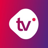 TVManager logo - Similar company to Auraplayer