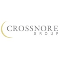 Crossnore Group LLC logo - Similar company to Catapult Partners