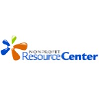Nonprofit Resource Center Is Now The Impact Foundry