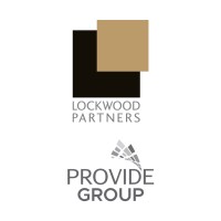 Lockwood Partners & Provide Group logo - Similar company to Top Order
