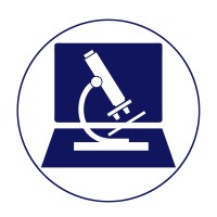 PathologyOutlines.com, Inc. logo - Similar company to Uscap - United States And Canadian Academy Of Pathology