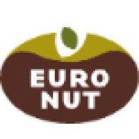 Euronut Kuruyemiş Ticaret A.Ş. logo - Similar company to Çitlekçi