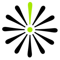 genisuisse Aargau logo - Similar company to Theiler