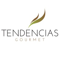 Tendencias Gourmet logo - Similar company to Nagahawatta Exporters And Importers