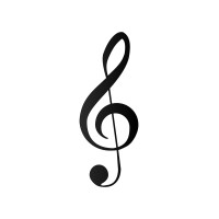 Seward Concert Band