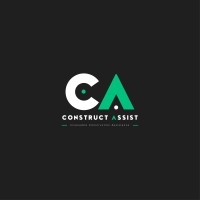ConstructAssist logo - Similar company to 44 Consult