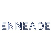 ENNEADE logo - Similar company to Enneade