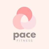 Pace Fitness logo - Similar company to Skye Digital