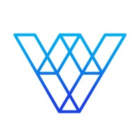 Westview logo - Similar company to Legion Electric Vehicles