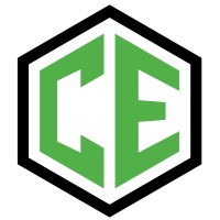 Cutting Edge Homes & Renovation logo - Similar company to Kumar Interior Thane ⭐⭐⭐⭐