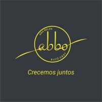ABBO Talento Humano logo - Similar company to H2Othermcontrol