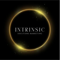 Intrinsic Solutions Marketing Agency, Inc. logo - Similar company to Davis Creamery