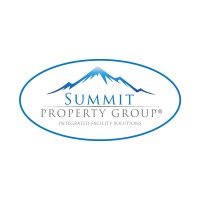 Summit Property Group (Canada) logo - Similar company to Property Prep Services