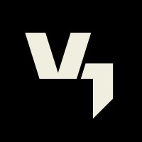 Vol. 1 Music logo - Similar company to Chaos Machine Consulting