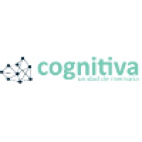 Cognitiva Unidad de Memoria S.L logo - Similar company to Profesional Por Cuenta Propia | Freelance | Autónomo
