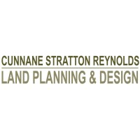 Cunnane Stratton Reynolds logo - Similar company to Entrust Services