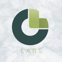 Lifecycle Labs logo - Similar company to Valogic Bio