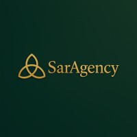 SarAgency logo - Similar company to Glapp