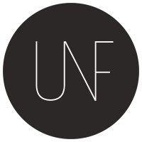 Unframed People Engineering logo - Similar company to Carrick Consult