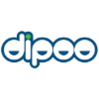 Dipoo