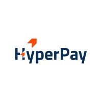 HyperPay logo - Similar company to Inet