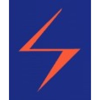 Straightline Ops logo - Similar company to Hardline