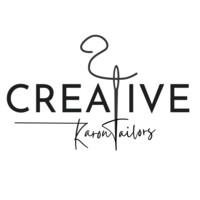 Creative Karon Tailors logo - Similar company to Viapontica Ai
