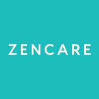 Zencare.co logo - Similar company to Owl Practice Suite